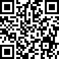 QRコード https://mirunuku.net/amateur/?cid=dw223