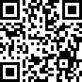 QRコード https://mirunuku.net/amateur/?cid=dw224