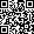 QRコード https://mirunuku.net/amateur/?cid=dw225