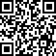 QRコード https://mirunuku.net/amateur/?cid=dw226