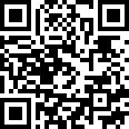 QRコード https://mirunuku.net/amateur/?cid=dw227