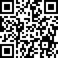 QRコード https://mirunuku.net/amateur/?cid=dw228