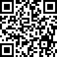 QRコード https://mirunuku.net/amateur/?cid=dw229