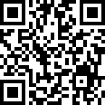 QRコード https://mirunuku.net/amateur/?cid=dw230