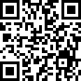 QRコード https://mirunuku.net/amateur/?cid=dw231