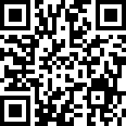 QRコード https://mirunuku.net/amateur/?cid=dw232