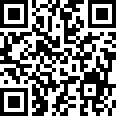 QRコード https://mirunuku.net/amateur/?cid=dw233