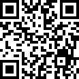 QRコード https://mirunuku.net/amateur/?cid=dw234