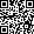 QRコード https://mirunuku.net/amateur/?cid=dw235