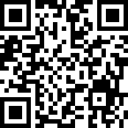 QRコード https://mirunuku.net/amateur/?cid=dw236