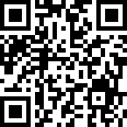 QRコード https://mirunuku.net/amateur/?cid=dw237