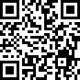 QRコード https://mirunuku.net/amateur/?cid=dw238