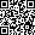QRコード https://mirunuku.net/amateur/?cid=dw239