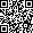 QRコード https://mirunuku.net/amateur/?cid=dw240