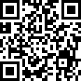 QRコード https://mirunuku.net/amateur/?cid=dw241