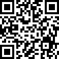 QRコード https://mirunuku.net/amateur/?cid=dw242