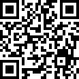 QRコード https://mirunuku.net/amateur/?cid=dw243