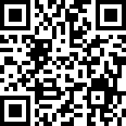 QRコード https://mirunuku.net/amateur/?cid=dw244