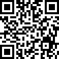 QRコード https://mirunuku.net/amateur/?cid=dw245