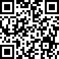 QRコード https://mirunuku.net/amateur/?cid=dw246