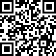 QRコード https://mirunuku.net/amateur/?cid=dw247