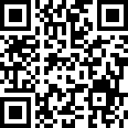 QRコード https://mirunuku.net/amateur/?cid=dw248
