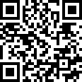 QRコード https://mirunuku.net/amateur/?cid=dw249