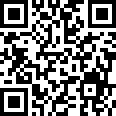 QRコード https://mirunuku.net/amateur/?cid=dw250