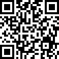 QRコード https://mirunuku.net/amateur/?cid=dw251