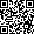 QRコード https://mirunuku.net/amateur/?cid=dw252