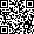 QRコード https://mirunuku.net/amateur/?cid=dw253