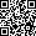 QRコード https://mirunuku.net/amateur/?cid=dw254