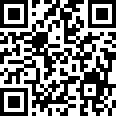 QRコード https://mirunuku.net/amateur/?cid=dw255