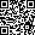 QRコード https://mirunuku.net/amateur/?cid=dw256