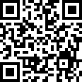 QRコード https://mirunuku.net/amateur/?cid=dw257