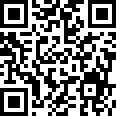 QRコード https://mirunuku.net/amateur/?cid=dw258