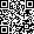 QRコード https://mirunuku.net/amateur/?cid=dw259