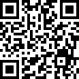 QRコード https://mirunuku.net/amateur/?cid=dw260