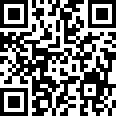QRコード https://mirunuku.net/amateur/?cid=dw261