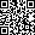 QRコード https://mirunuku.net/amateur/?cid=dw262