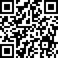 QRコード https://mirunuku.net/amateur/?cid=dw263