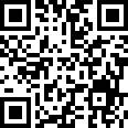 QRコード https://mirunuku.net/amateur/?cid=dw264