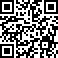QRコード https://mirunuku.net/amateur/?cid=dw265