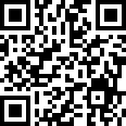 QRコード https://mirunuku.net/amateur/?cid=dw266