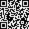 QRコード https://mirunuku.net/amateur/?cid=dw267