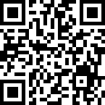 QRコード https://mirunuku.net/amateur/?cid=dw268