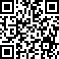 QRコード https://mirunuku.net/amateur/?cid=dw269