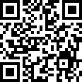 QRコード https://mirunuku.net/amateur/?cid=dw270