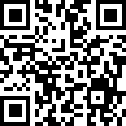 QRコード https://mirunuku.net/amateur/?cid=dw271