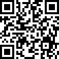 QRコード https://mirunuku.net/amateur/?cid=dw272